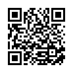 宁波达利景昌模具有限责任公司移动站二维码