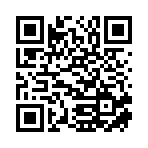 通化航远德正堂科技有限公司移动站二维码