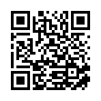 宜宾佳新途国际贸易有限公司移动站二维码