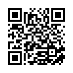 山东业歆信息科技有限公司移动站二维码