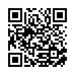 湖南三湘鲜配送有限公司移动站二维码