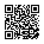 枣庄市鸿尚生态农业科技有限公司移动站二维码