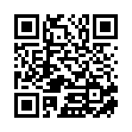 广州市优企企业服务有限公司移动站二维码