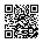 蓝翼（呼伦贝尔）低空飞行科技有限公司移动站二维码