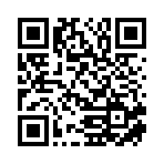 济南孝堂山文化教育咨询有限公司移动站二维码