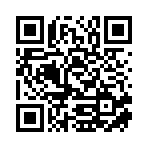 黄石卓绿建设工程有限公司移动站二维码