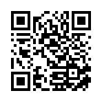 天津中顺机动车检测服务有限公司移动站二维码