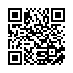 邵阳市群慧极企业管理有限公司移动站二维码
