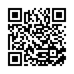 苍南县望哥再生资源回收有限公司移动站二维码