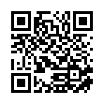 曹县鑫沐家居有限公司移动站二维码