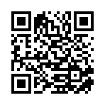 天津泽润清源智能科技有限公司移动站二维码