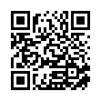 菏泽安锦堂健康管理有限公司移动站二维码