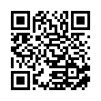 广州卓璟酒店管理有限公司移动站二维码