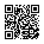 辽宁环语虫害防治有限公司移动站二维码