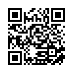 长沙市壹品汇电子商务有限公司移动站二维码