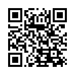 宝鸡聚食味商贸有限公司移动站二维码