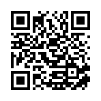 数合云智（温州）科技有限公司移动站二维码