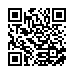 长沙予安好物贸易有限公司移动站二维码