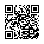 长沙讯升机电工程有限公司移动站二维码