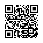 于都县洛畴商贸有限公司移动站二维码