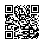 广州亚华贸易有限公司移动站二维码