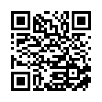 邵阳市安诚环境科技有限公司移动站二维码