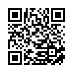 长沙上行孙广告设计有限公司移动站二维码