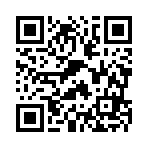 天津道诊堂健康咨询服务有限公司移动站二维码