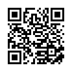 菏泽磐达信息科技有限公司移动站二维码
