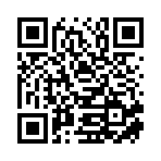 长沙德晟电力技术有限公司移动站二维码