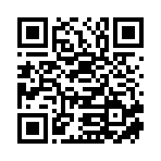 内蒙古兴太建筑工程有限公司移动站二维码