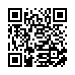 曹县虹尚木木业有限公司移动站二维码