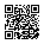 温州森茂眼镜有限公司移动站二维码