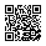 广州知里电子商务有限公司移动站二维码