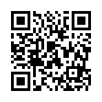 湖南砚禾农业科技有限公司移动站二维码