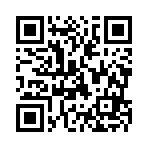 温州金石达亚克力制品有限公司移动站二维码