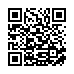 德州市佳禾瑞建筑工程有限公司移动站二维码