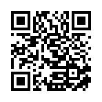 广州市润姿健康产业有限公司移动站二维码