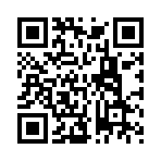 天津源锦电气有限公司移动站二维码