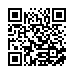 长沙波东商务服务有限公司移动站二维码