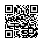 广州市道境生物科技有限公司移动站二维码