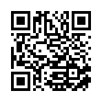 菏泽景途家具有限公司移动站二维码