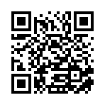 常德阿特拉斯企业咨询有限公司移动站二维码