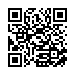 广州成元木业有限公司移动站二维码