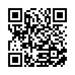 根河市起点艺术培训有限公司移动站二维码