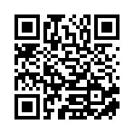 德州灵之美商贸有限公司移动站二维码