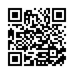 温州蓝润建设工程有限公司移动站二维码