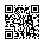 汉中远创天汉工程有限公司移动站二维码