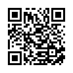 赣州非可三十五酒店管理有限公司移动站二维码