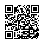 赣州恒祥辉环保新材料有限公司移动站二维码